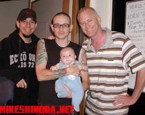 chesterandbabydraven4site.jpg