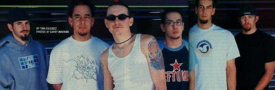 grouppicoflpforfolder387598275.jpg
